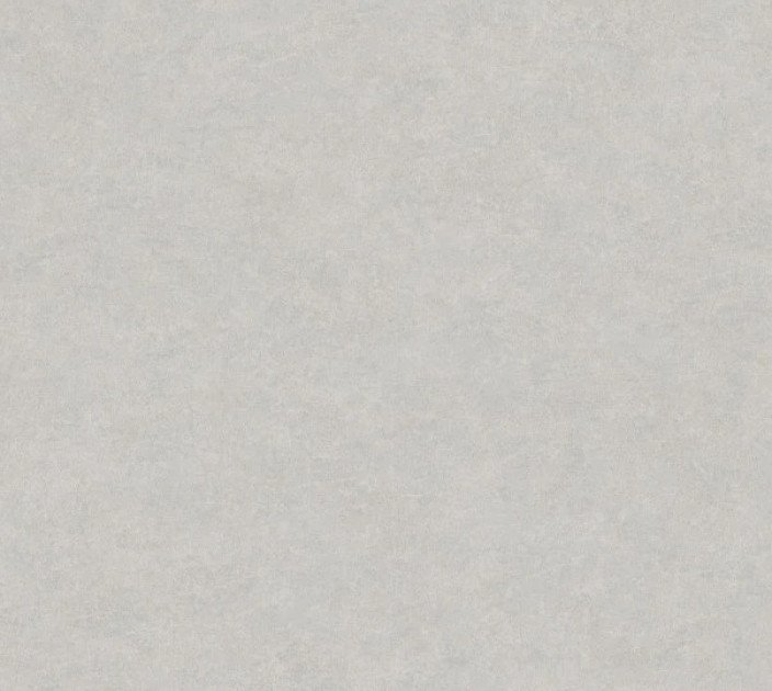 Wallpaper Grandeco Vibes a82207