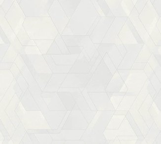 Wallpaper Grandeco Vibes a82901