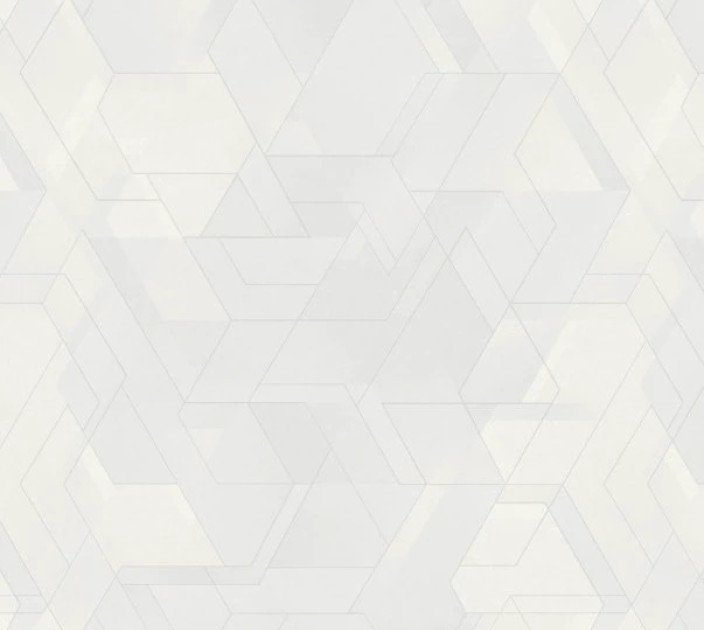 Wallpaper Grandeco Vibes a82901
