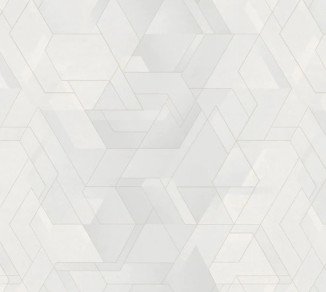Wallpaper Grandeco Vibes a82902