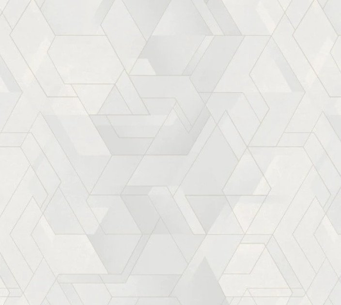 Wallpaper Grandeco Vibes a82902