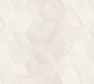 Wallpaper Grandeco Vibes a82903