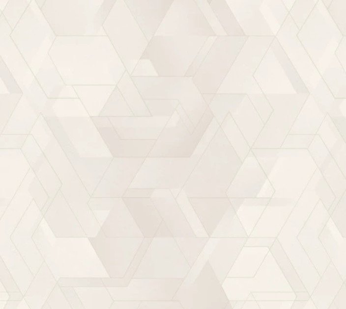 Wallpaper Grandeco Vibes a82903