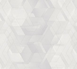 Wallpaper Grandeco Vibes a82906
