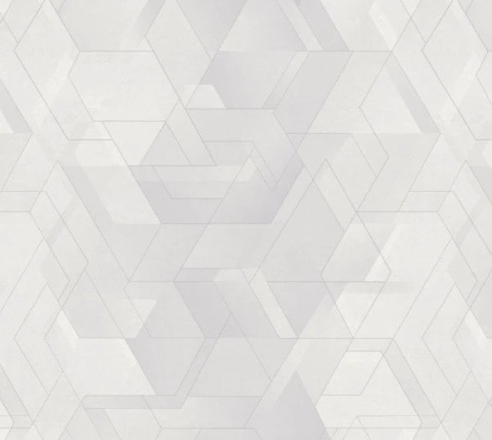 Wallpaper Grandeco Vibes a82906