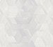 Wallpaper Grandeco Vibes a82906