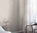 Шпалери Grandeco Vibes a83702