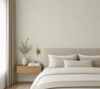 Шпалери Grandeco Vibes a83703