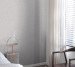 Шпалери Grandeco Vibes a83705