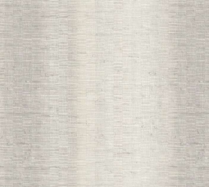 Шпалери Grandeco Vibes a83902