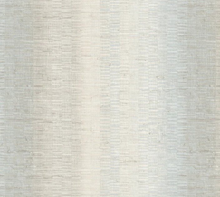Шпалери Grandeco Vibes a83903