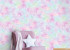 Wallpaper Holden Adventure Awaits 12795