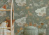 Шпалери Holden Adventure Awaits 14010