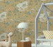 Wallpaper Holden Adventure Awaits 14011