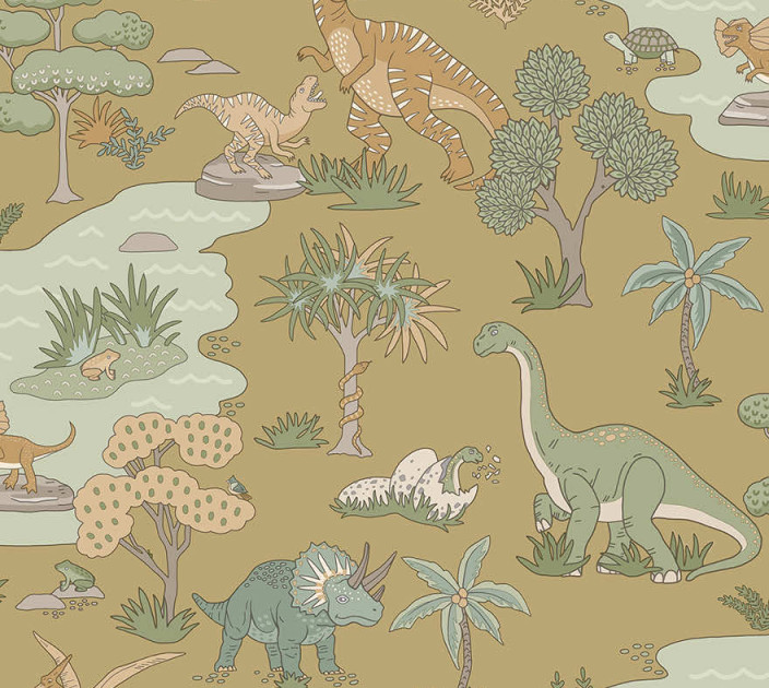 Wallpaper Holden Adventure Awaits 14011