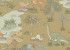 Wallpaper Holden Adventure Awaits 14011