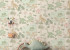 Wallpaper Holden Adventure Awaits 14013