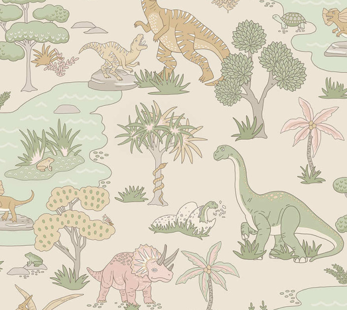 Wallpaper Holden Adventure Awaits 14013
