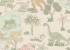 Wallpaper Holden Adventure Awaits 14013