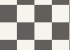 Wallpaper Holden Adventure Awaits 14040