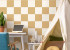 Wallpaper Holden Adventure Awaits 14042