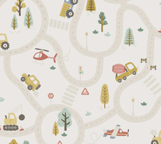 Wallpaper Holden Adventure Awaits 14080