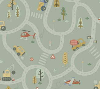 Wallpaper Holden Adventure Awaits 14081