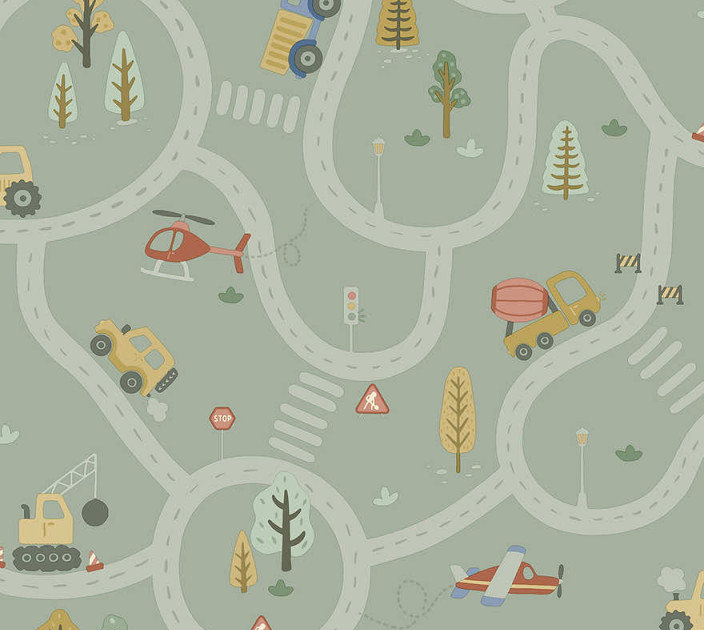 Wallpaper Holden Adventure Awaits 14081