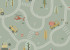 Wallpaper Holden Adventure Awaits 14081