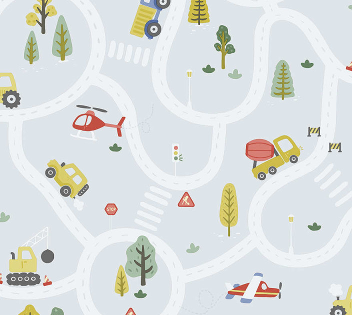 Wallpaper Holden Adventure Awaits 14082