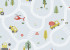 Wallpaper Holden Adventure Awaits 14082