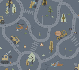 Wallpaper Holden Adventure Awaits 14083