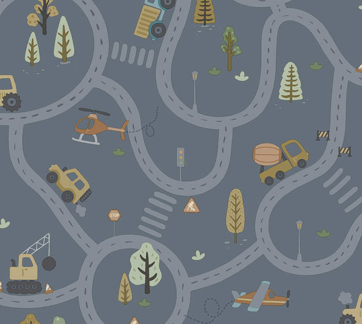 Wallpaper Holden Adventure Awaits 14083