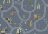 Wallpaper Holden Adventure Awaits 14083