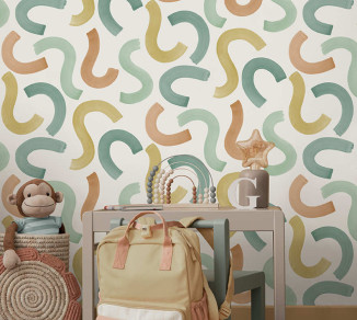Wallpaper Holden Adventure Awaits 14111