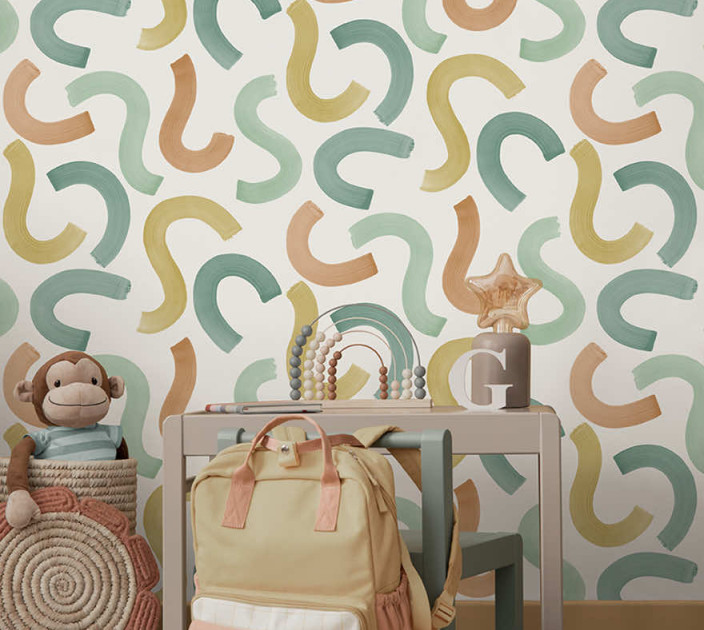 Wallpaper Holden Adventure Awaits 14111