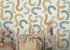 Wallpaper Holden Adventure Awaits 14111