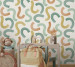 Wallpaper Holden Adventure Awaits 14111