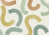Wallpaper Holden Adventure Awaits 14111