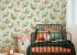 Wallpaper Holden Adventure Awaits 14121
