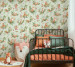Wallpaper Holden Adventure Awaits 14121