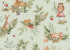 Wallpaper Holden Adventure Awaits 14121