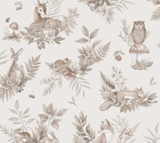 Wallpaper Holden Adventure Awaits 14122