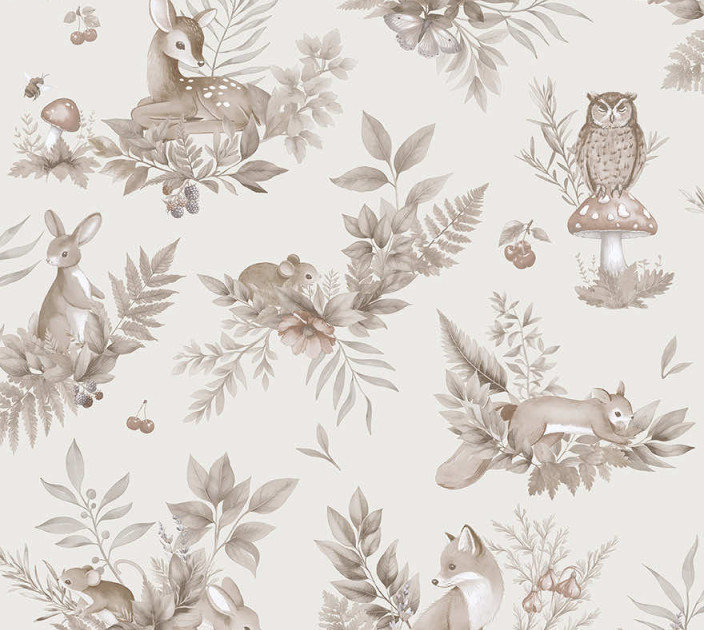 Wallpaper Holden Adventure Awaits 14122