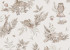 Wallpaper Holden Adventure Awaits 14122