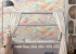 Wallpaper Holden Adventure Awaits 14130