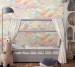 Wallpaper Holden Adventure Awaits 14130