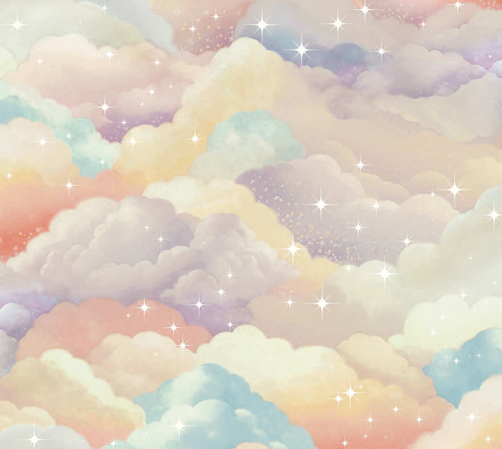Wallpaper Holden Adventure Awaits 14130