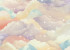 Wallpaper Holden Adventure Awaits 14130