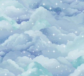 Wallpaper Holden Adventure Awaits 14131